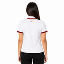 Espagne Extérieur 25/26 · Femme