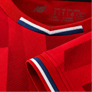 Kit Enfant Domicile Lille LOSC 25/2026