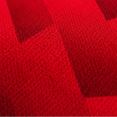Kit Enfant Domicile Lille LOSC 25/2026