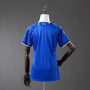 Maillot Domicile féminin 2026