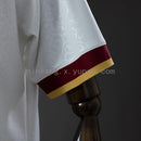 Maillot Extérieur 25/26