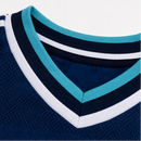 Maillot extérieur de Newcastle United 26/27