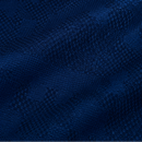 Maillot extérieur de Newcastle United 26/27