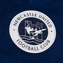 Maillot extérieur de Newcastle United 26/27