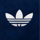 Maillot extérieur de Newcastle United 26/27