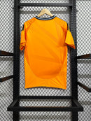 Maillot Extérieur 24/25