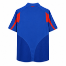 Maillot Domicile Rétro 2004