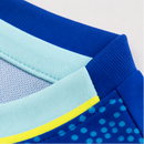 Maillot extérieur Third pour enfant de l'Olympique de Marseille 25/26