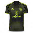 Celtic Extérieur 2025/26