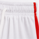 Kit Enfant Colombie Domicile 26/27