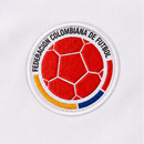 Kit Enfant Colombie Domicile 26/27