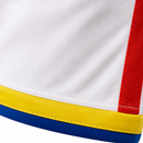 Kit Enfant Colombie Domicile 26/27