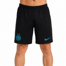 Short domicile de l'Inter Milan 2025/26