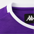 Fiorentina Domicile 2025/26