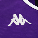 Fiorentina Domicile 2025/26