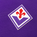 Fiorentina Domicile 2025/26