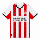 PSV Eindhoven Domicile 2026