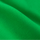 Borussia Mönchengladbach Extérieur 2025/26