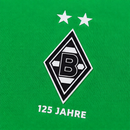 Borussia Mönchengladbach Extérieur 2025/26