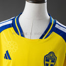 kit enfant Domicile 2026