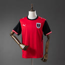 Maillot Domicile 2026