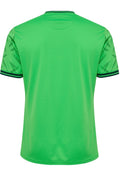 AS Saint-Étienne 2025-26 Quatrième Maillot