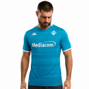 Fiorentina Third  2025/26