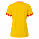 Lens Domicile Féminine 26/2027