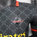 Maillot Spécial Version 25/26