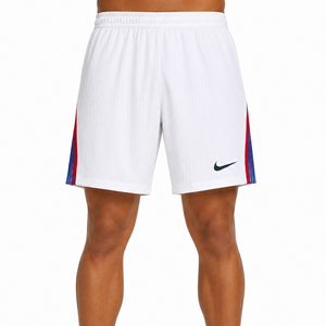 Short PSG Extérieur 2026/27