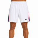 Short extérieur PSG 2026/27