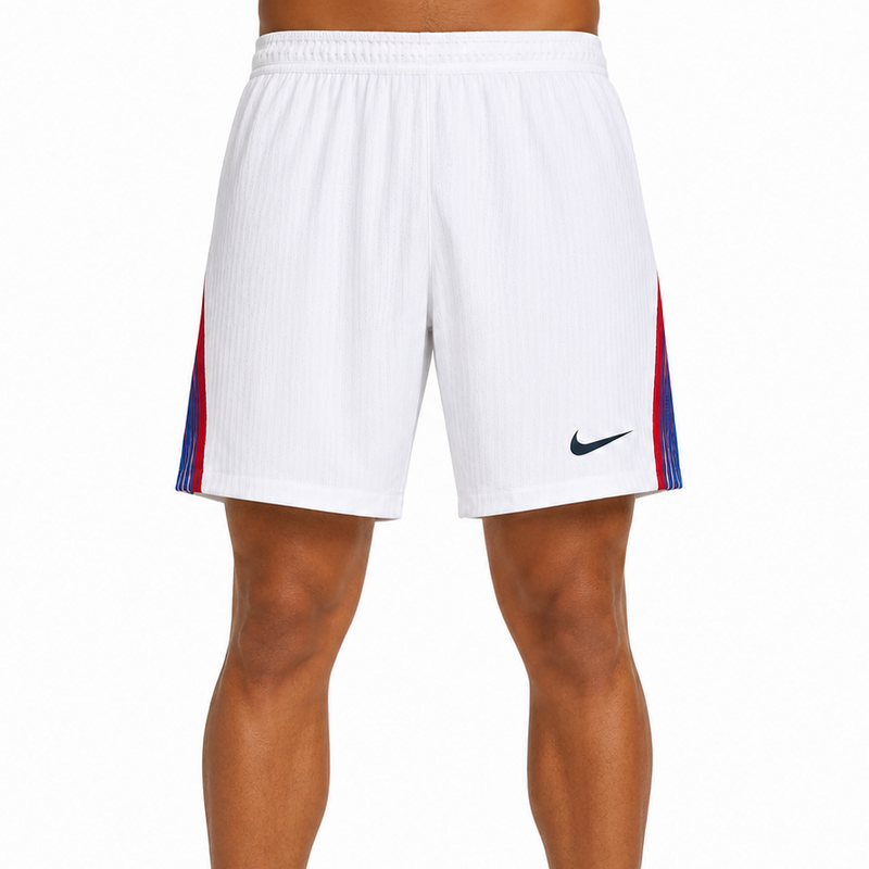 Short PSG Extérieur 2026/27