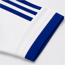 Maillot domicile de Lyon 2021