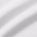 Maillot domicile de Lyon 2021