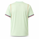Maillot Extérieur 26/27