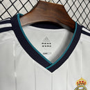 Real Madrid Rétro Domicile 2012/13