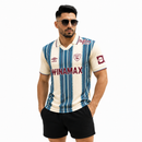 Le Havre Third 2026