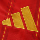 Espagne Domicile Vainqueurs 2026/27 Femme
