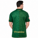 Maillot extérieur du Real Betis 26/27