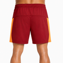 Short domicile Galatasaray 2025/26