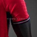 Maillot Extérieur Version Joueur 2026