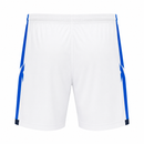 Short domicile AJ Auxerre 2026/27