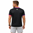 Maillot noir spécial 24/25
