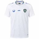 Maillot extérieur 2026