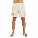 Short Réserve Lille LOSC 2025/26