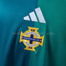 Maillot Domicile 2026