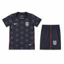 kit enfant Extérieur 26/27