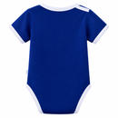 Bébé Domicile 26/27