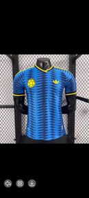 Maillot Extérieur Version Joueur 26/27