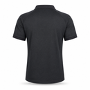 Maillot  Édition spéciale noire Version Joueur 24/25